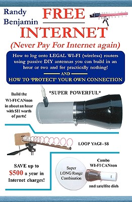 Free Internet
