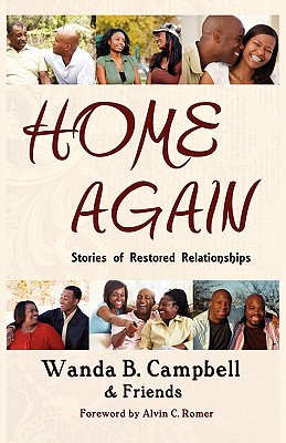 【预订】home again: stories of restored