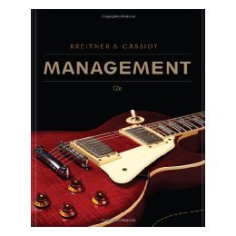Management