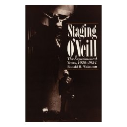 Staging Oneill