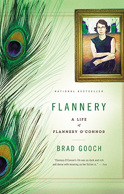 Flannery: A Life of Flannery