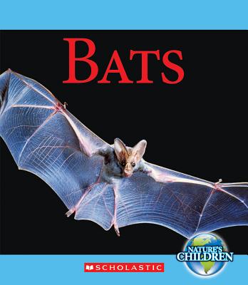 【预订】bats