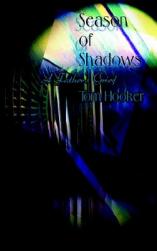 Season of Shadows