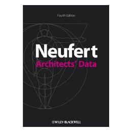 预订 Architectsx27 Data, 4th Edition