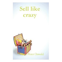 Sell Like Crazy