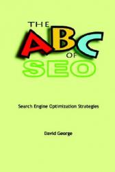 The ABC of Seo