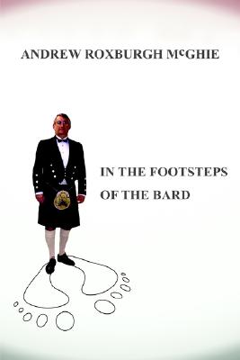 In the Footsteps of the Bard