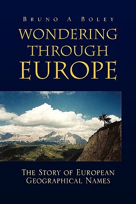 【预订】wondering through europe