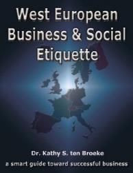 West European Business & Social