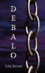 Debalo