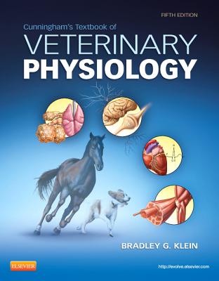 【预订】cunninghams textbook of veterinar