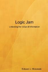 Logic Jam - Unlocking the Value