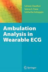 Ambulation Analysis in Wearable
