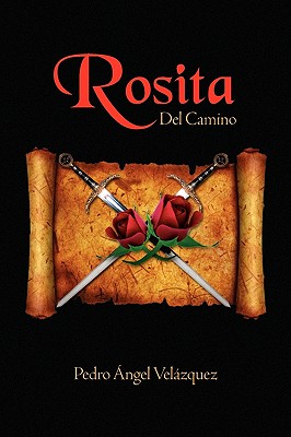 【预订】rosita del camino