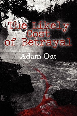 【预订】the likely cost of betrayal