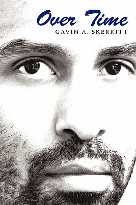 【预订】over time