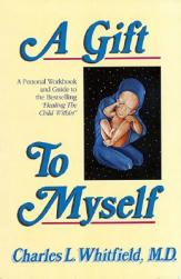 【预订】a gift to myself: a personal workbook