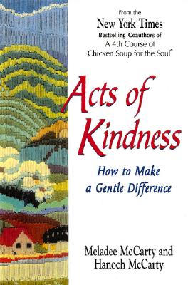 Acts of Kindness