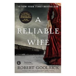 A Reliable Wife