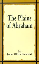 【预订】the plains of abraham