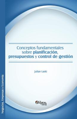 Conceptos Fundamentales Sobre