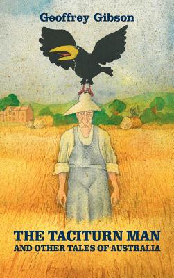 【预订】the taciturn man: and other tales of