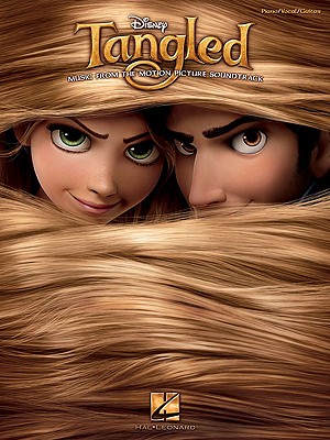 Tangled: Music from the Motion Picture