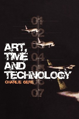 Art, Time and Technology