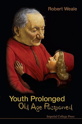 Youth Prolonged: Old Ag