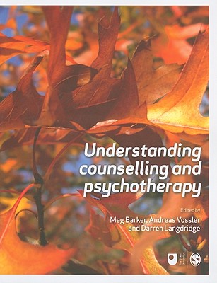 Understanding Counselling and