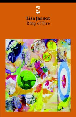 【预订】ring of fire