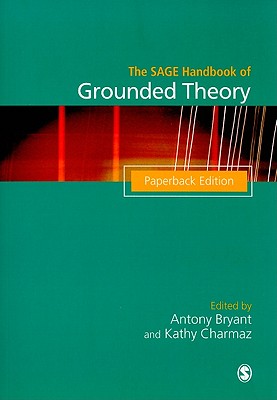 The Sage Handbook of Grounded