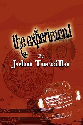 【预订】the experiment