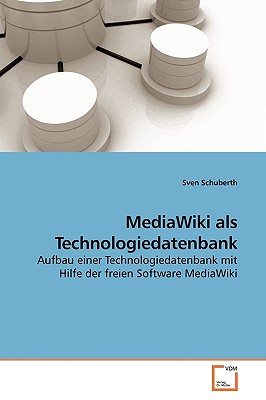 Mediawiki ALS