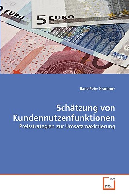 Schtzung V