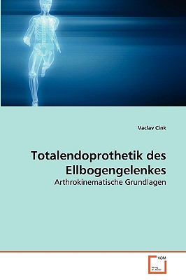 Totalendoprothetik D