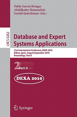 Database and Expert System