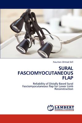 Sural Fasciomyocutaneous Flap