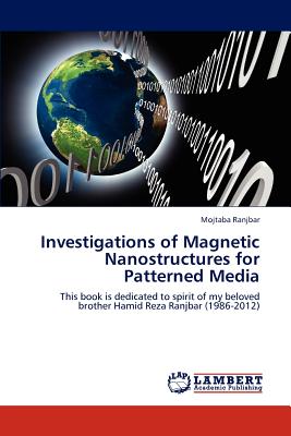Investigations of Magneti