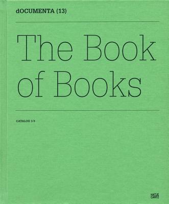 The Book of Books