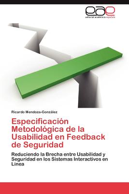 Especificaci N Metodol Gica de L