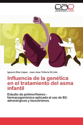 Influencia de La Gen Tica En El