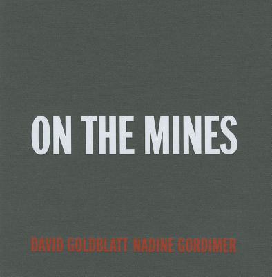On the Mines