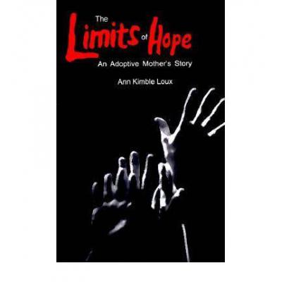 预订 The Limits of Hope