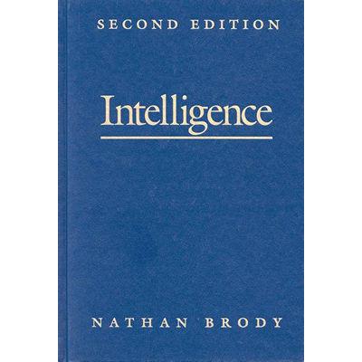 预订 Intelligence