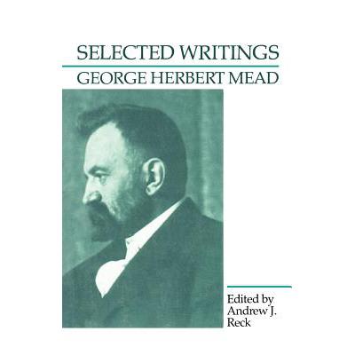 预订 Selected Writings