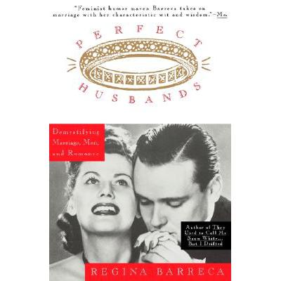 预订 Perfect Husbands (& Other Fairy Tales): Demy...