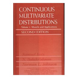 【预订】univariate discrete distributions, third