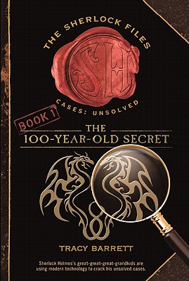 The 100-Year-Old Secret