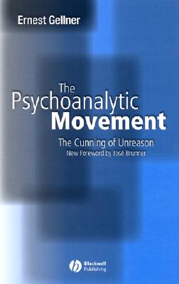 Psychoanalytic Movement, Thir